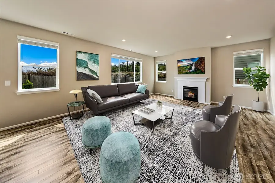 30024 65th Avenue S, Auburn, WA 98001 - #3