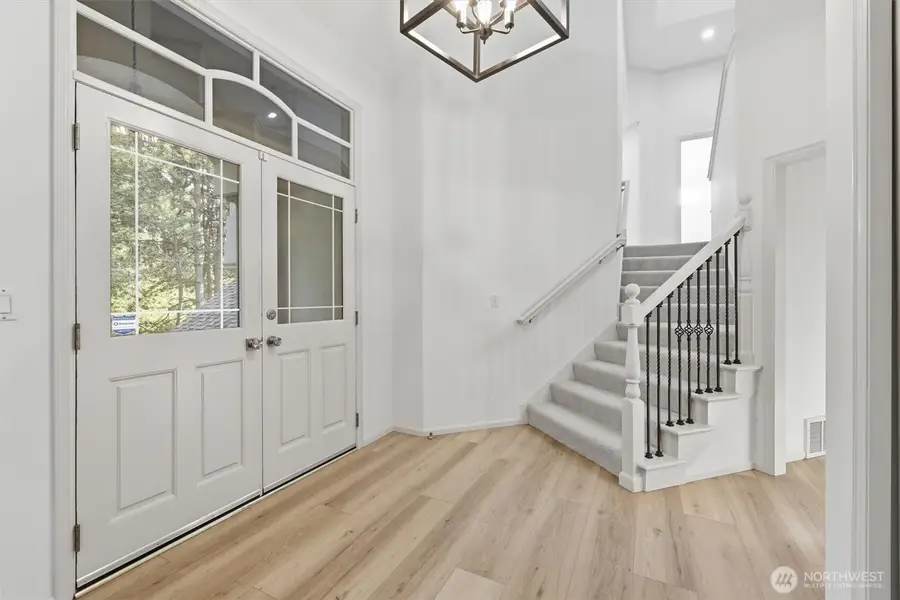 19204 SE 25th Street, Sammamish, WA 98075 - #3