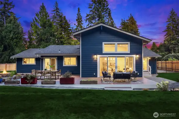 20204 45th Drive Se, Bothell, WA 98012