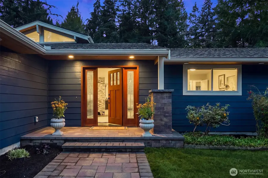 20204 45th Drive Se, Bothell, WA 98012 - #2