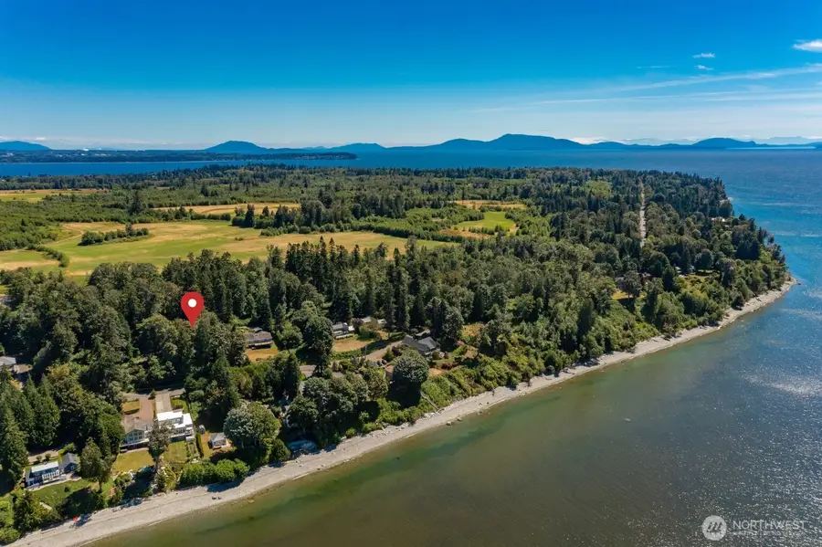 87 Oertel, Blaine, WA 98230 - #2