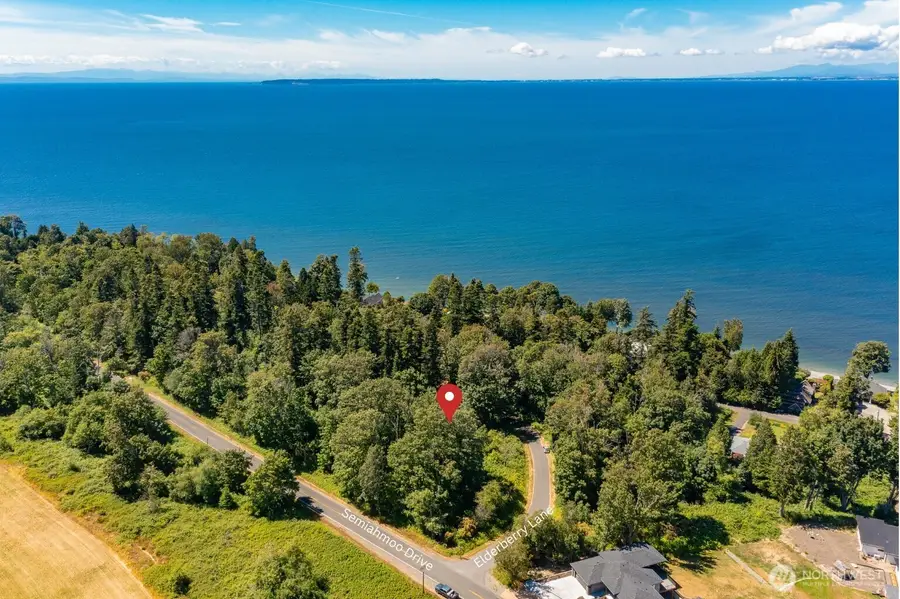 87 Oertel, Blaine, WA 98230 - #3