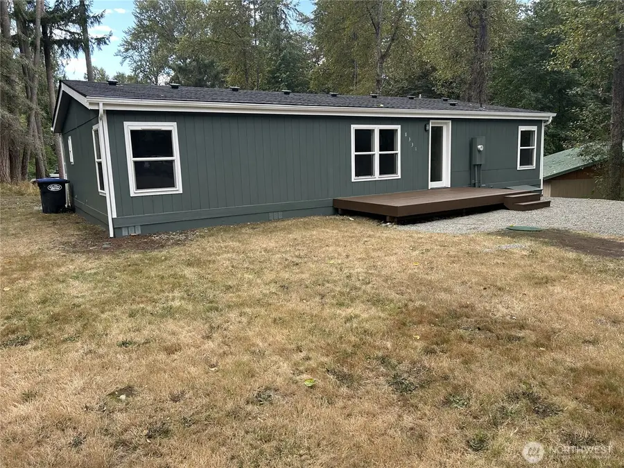 8331 Daphne Court Se, Yelm, WA 98597 - #2