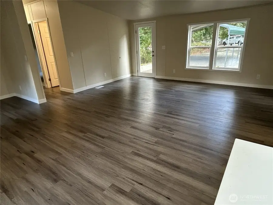 8331 Daphne Court Se, Yelm, WA 98597 - #3