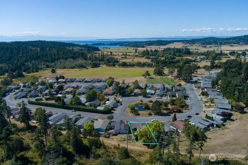 1650 Douglas Road #24, Friday Harbor, WA 98250 - #2