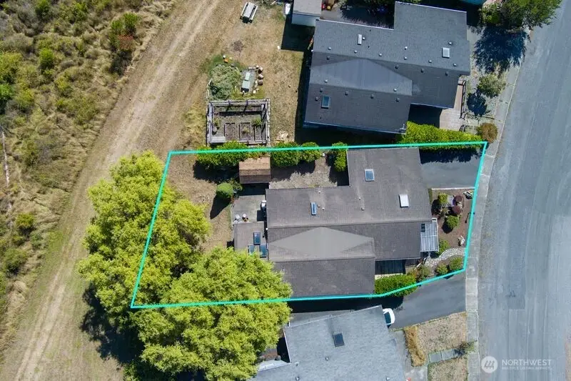 1650 Douglas Road #24, Friday Harbor, WA 98250 - #3