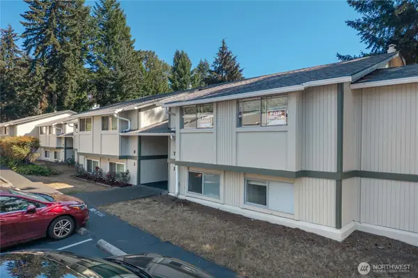 32304 4th Place S #R1, Federal Way, WA 98003
