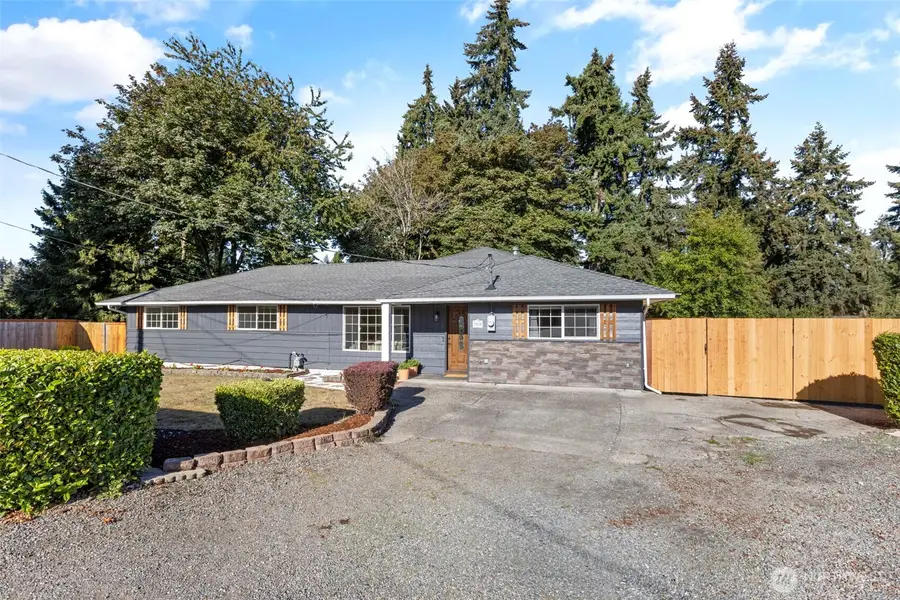 7303 103rd Street E, Puyallup, WA 98373 - #3