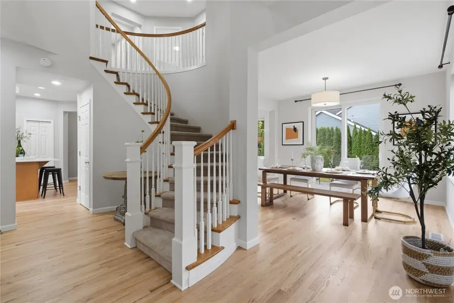 36329 SE Isley Street, Snoqualmie, WA 98065 - #3