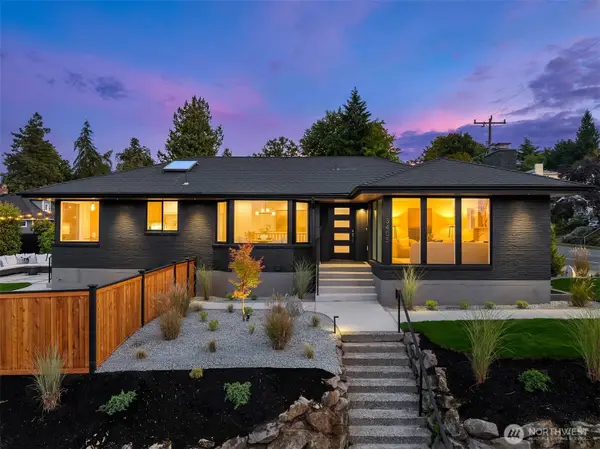 3405 E Pine Street, Seattle, WA 98122