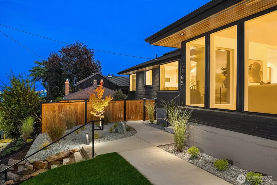 3405 E Pine Street, Seattle, WA 98122 - #2