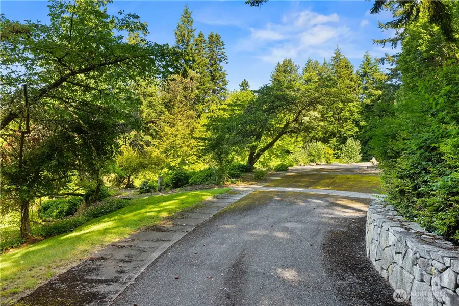 105 NW Highland Drive #26, Shoreline, WA 98177 - #2
