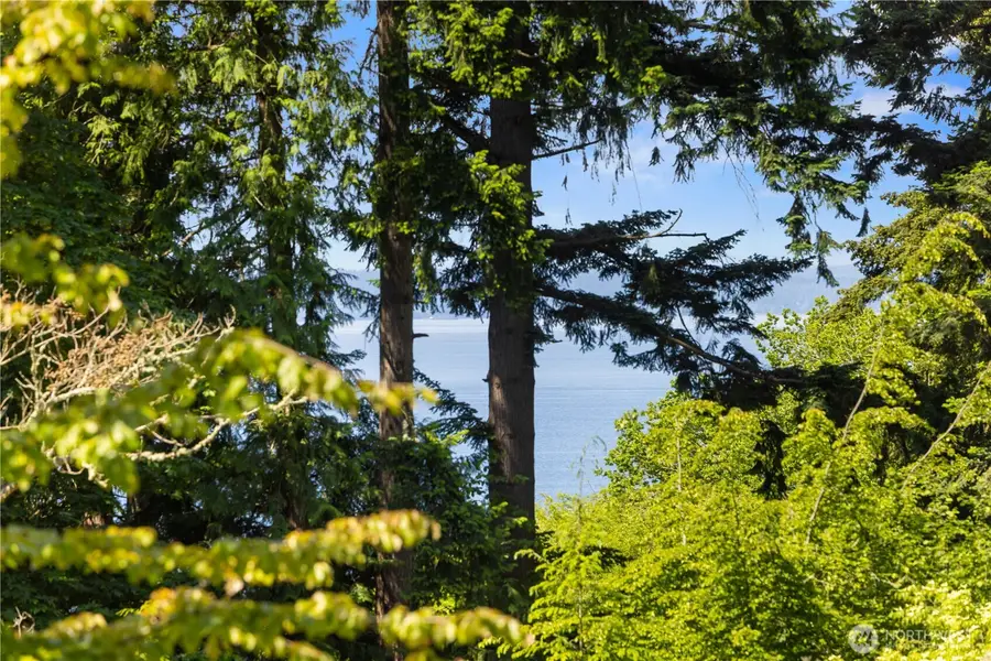105 NW Highland Drive #26, Shoreline, WA 98177 - #3