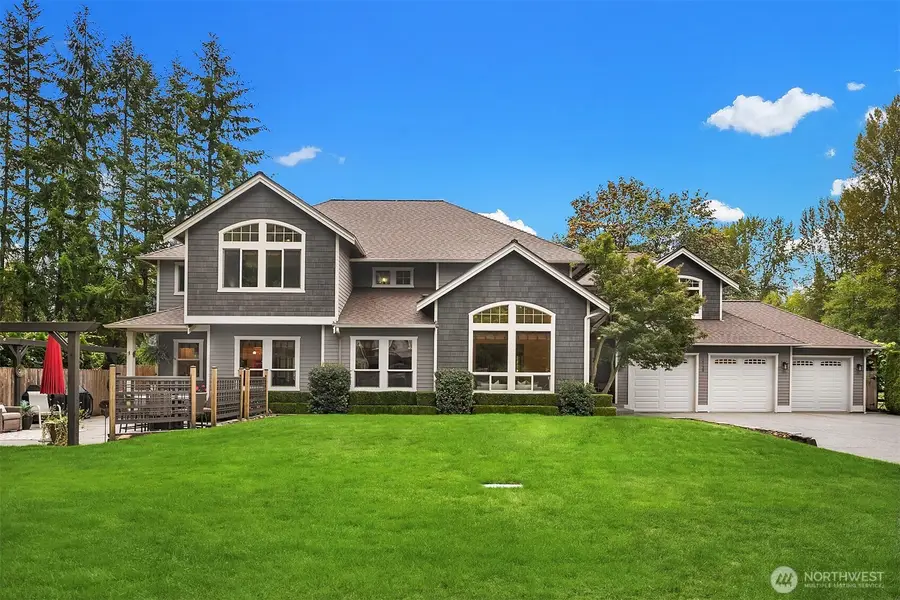 14738 Bear Creek Road Ne, Woodinville, WA 98077 - #3