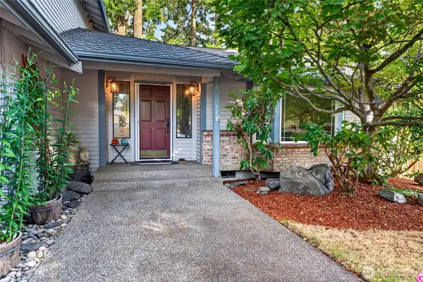 6412 45th Street W, University Place, WA 98466
