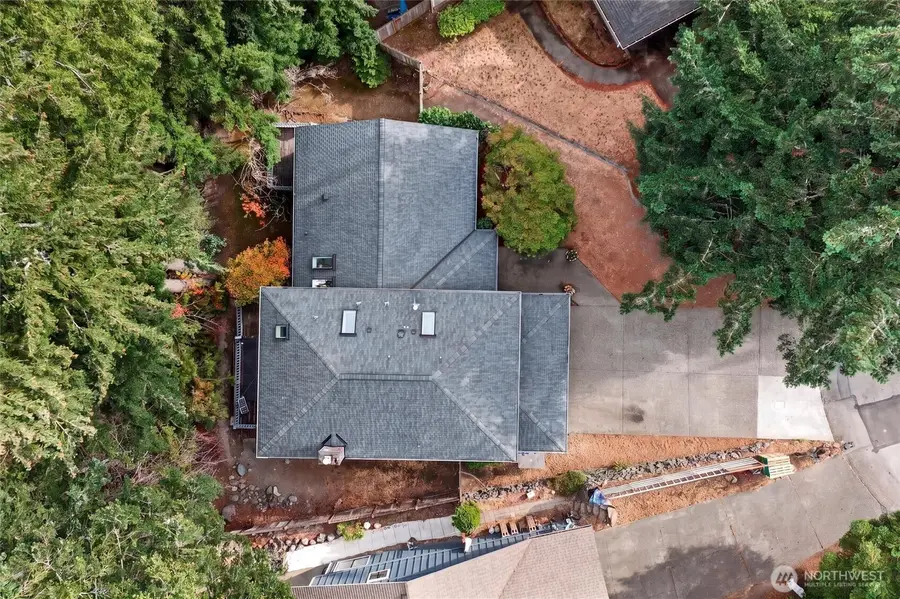 6412 45th Street W, University Place, WA 98466 - #3