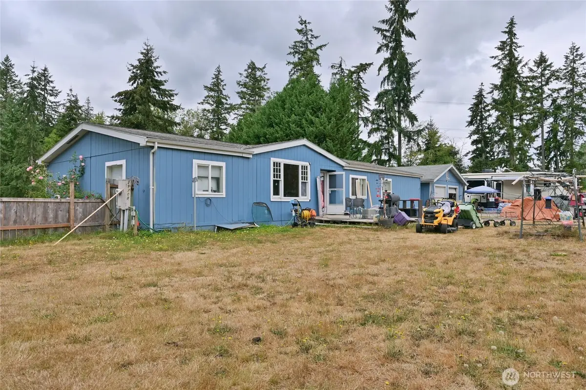 29708 7th Avenue E, Roy, WA 98580 - #1