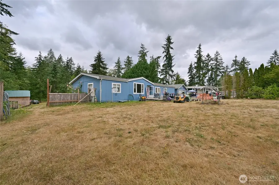 29708 7th Avenue E, Roy, WA 98580 - #2