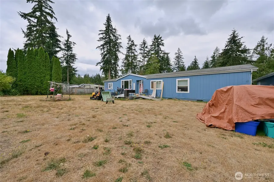29708 7th Avenue E, Roy, WA 98580 - #3