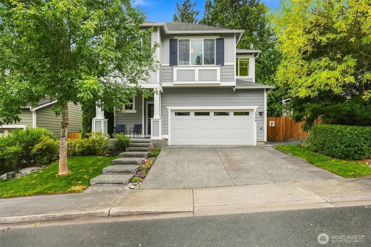 2306 Cady Drive, Snohomish, WA 98290 - #1