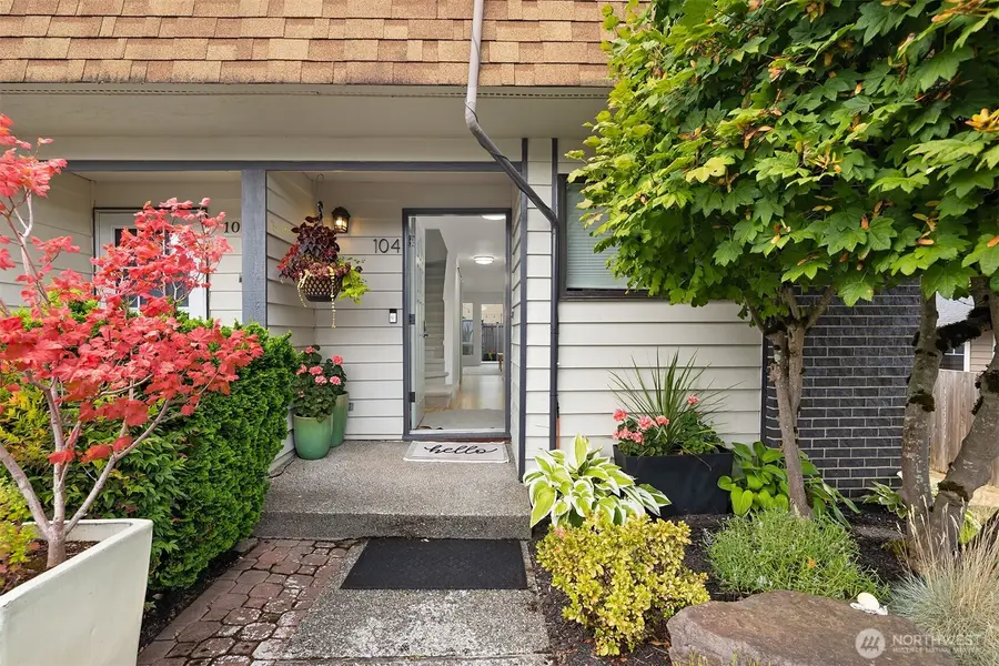 21105 80th Avenue W #104, Edmonds, WA 98026 - #2