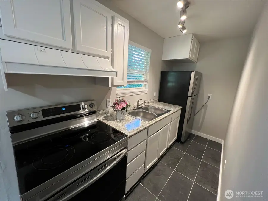 316 S Granite, Granite Falls, WA 98252 - #2