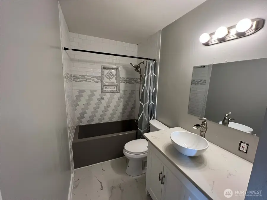316 S Granite, Granite Falls, WA 98252 - #3