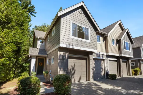 3900 NE 4th Circle, Renton, WA 98056