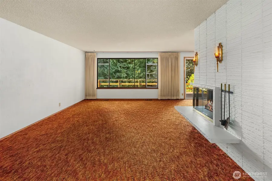 8619 Maple Lane, Edmonds, WA 98026 - #3