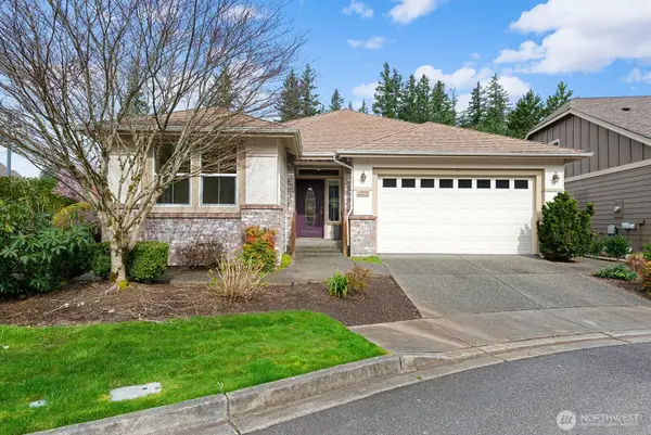 24174 NE 122nd Street, Redmond, WA 98053
