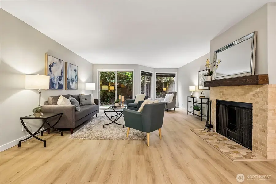 1250 Taylor Avenue N #102, Seattle, WA 98109 - #3