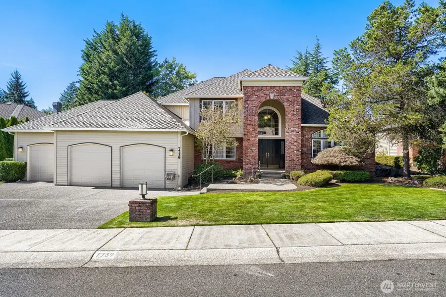 7739 143rd Avenue Se, Newcastle, WA 98059 - #2