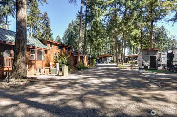 1546 Reservation Road Se #200, Olympia, WA 98513
