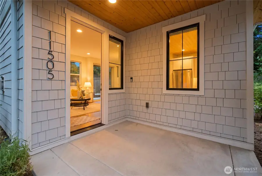 11505 112th Court Ne, Kirkland, WA 98033 - #2