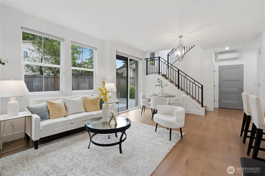 11505 112th Court Ne, Kirkland, WA 98033 - #3