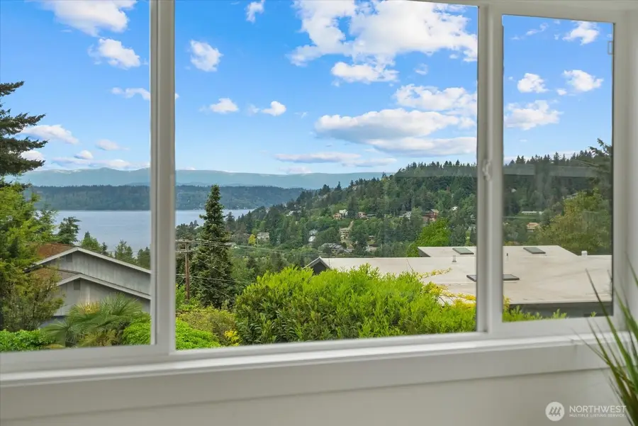 228 SW 183rd Street, Normandy Park, WA 98166 - #3