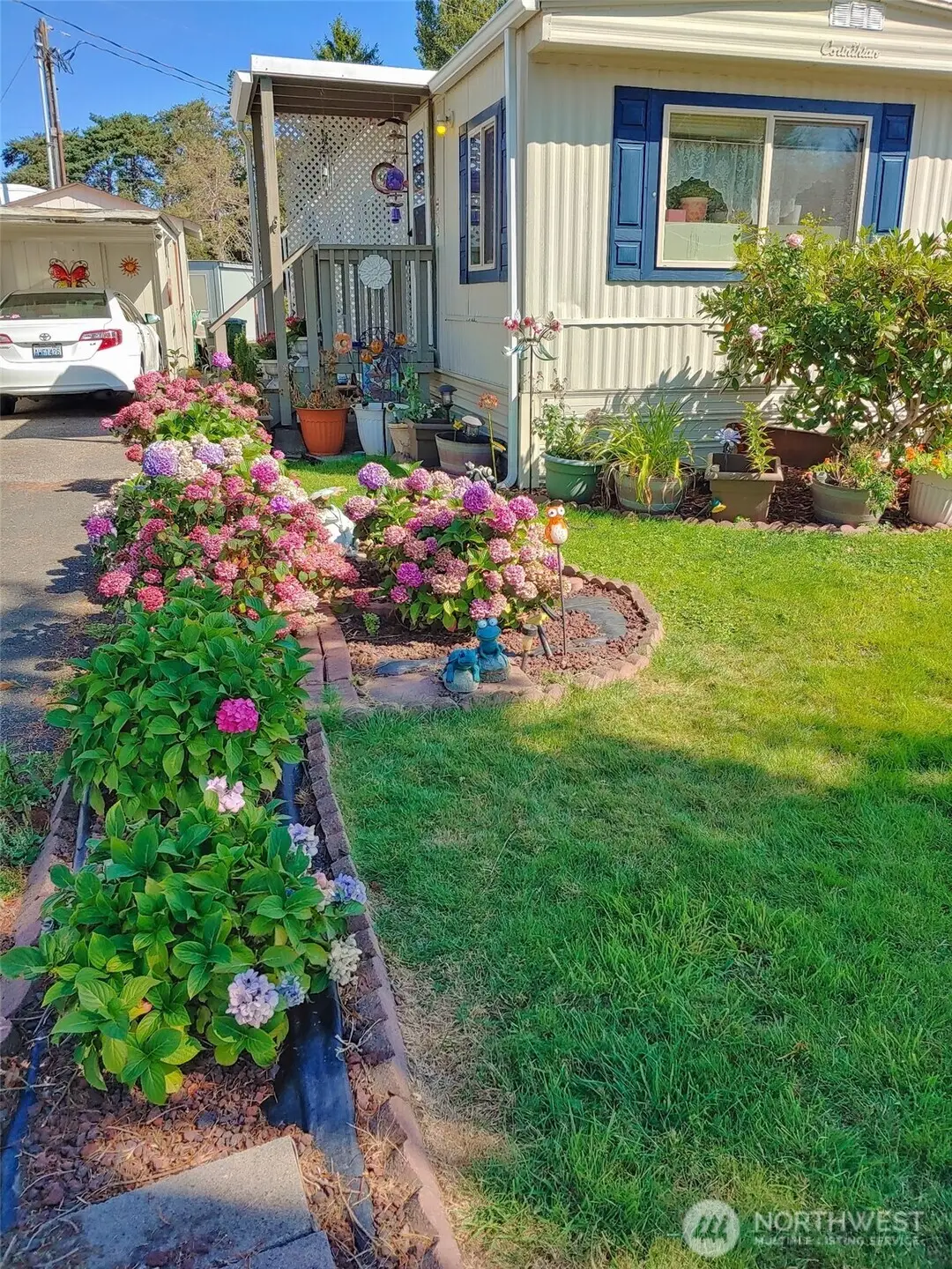 2400 Donovan Avenue #37, Bellingham, WA 98225 - #1