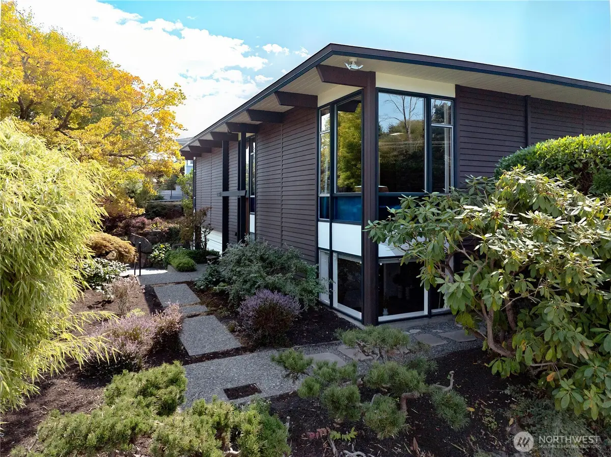 2383 NW 89th Place, Seattle, WA 98117 - #1
