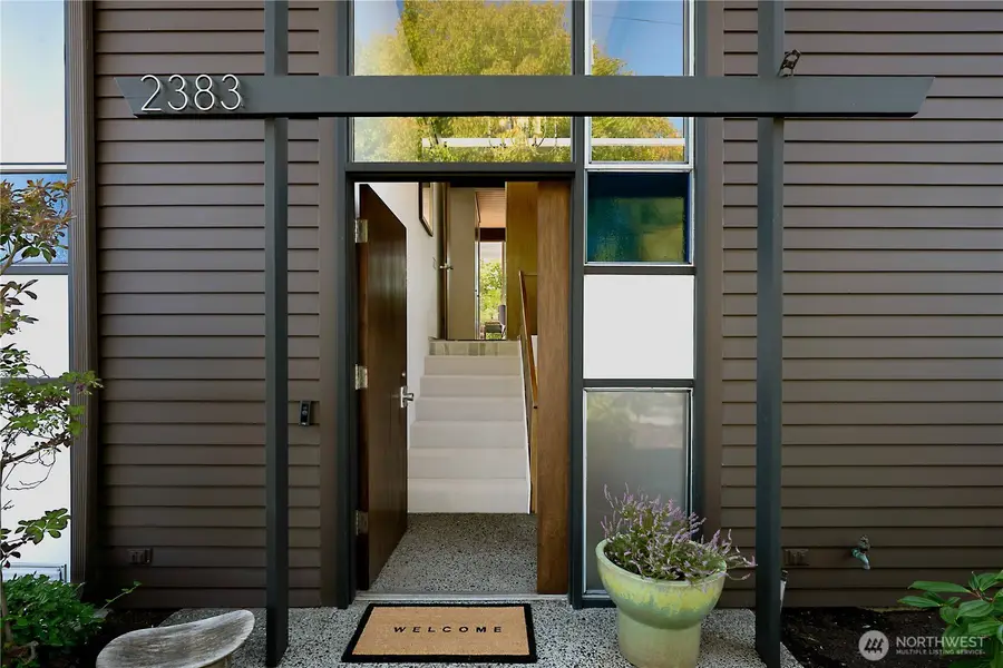2383 NW 89th Place, Seattle, WA 98117 - #3