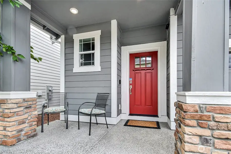 30103 219th Place Se, Kent, WA 98042 - #2