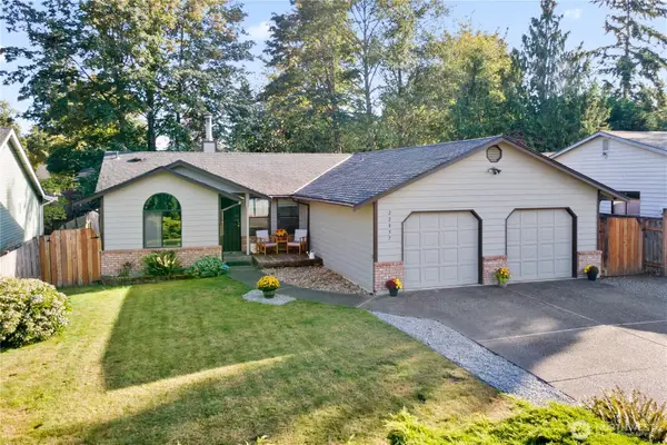 22057 SE 267th Street, Maple Valley, WA 98038