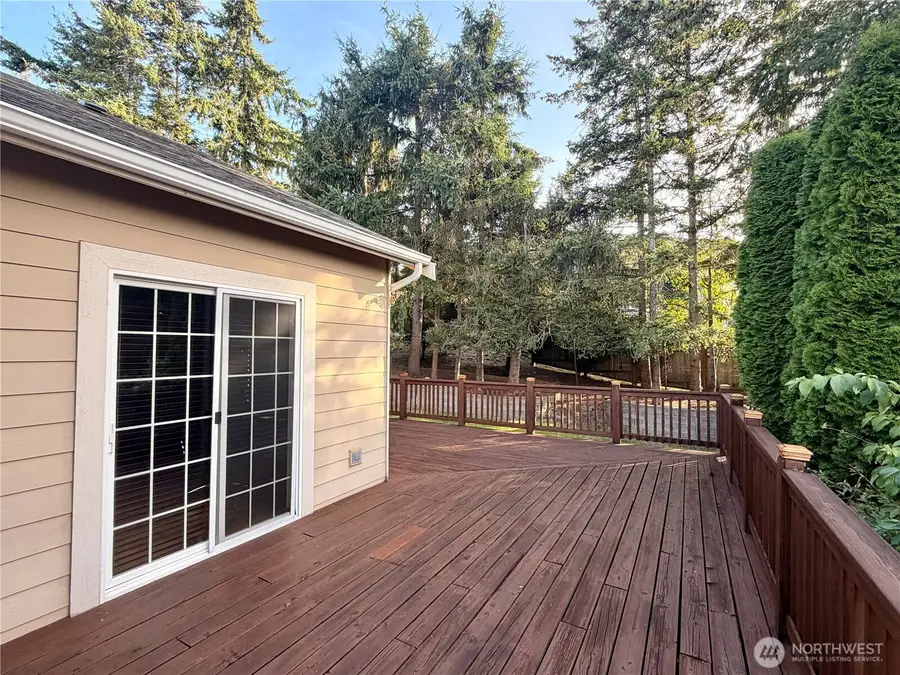 3716 Tree Farm Lane, Bellingham, WA 98226 - #2
