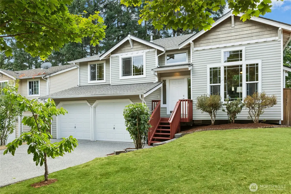 1310 196th Place Se, Bothell, WA 98012 - #1