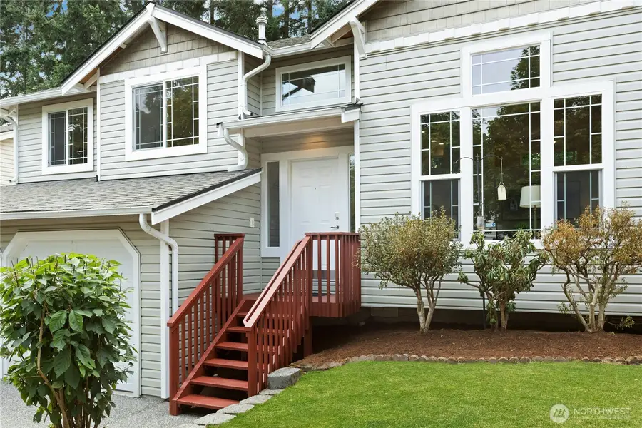 1310 196th Place Se, Bothell, WA 98012 - #2