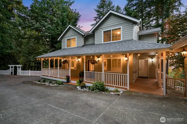 1982 37th Street, Bellingham, WA 98229