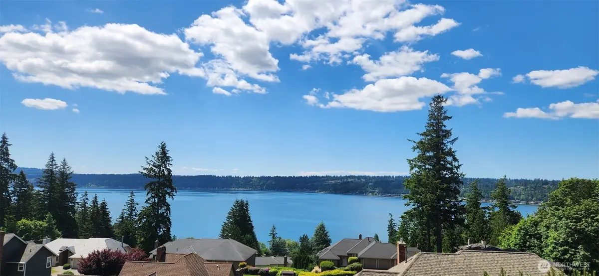 535 208th Avenue Ne, Sammamish, WA 98075 - #1