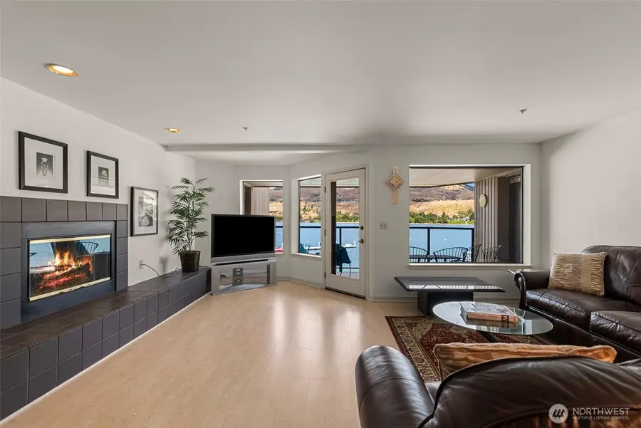 103 N Park Street #332, Chelan, WA 98816 - #3