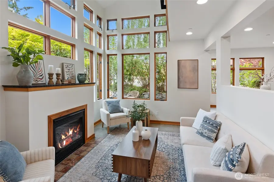 114 Jacolet Lane Nw, Bainbridge Island, WA 98110 - #3