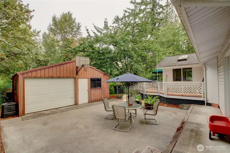 415 Manito Drive, Mount Vernon, WA 98273 - #3