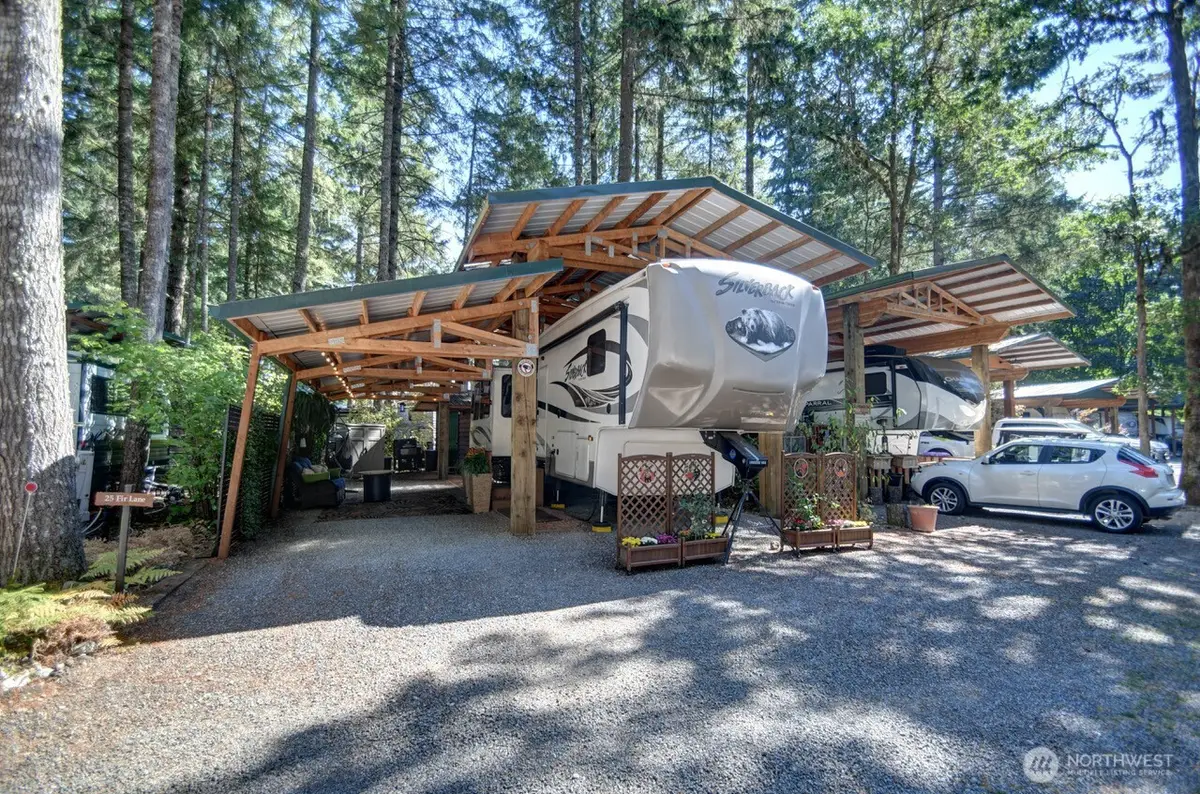 1546 Reservation Road Se #85, Olympia, WA 98513 - #1
